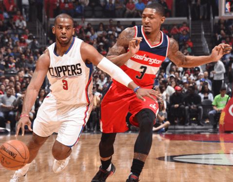 足球和篮球 足球和篮球