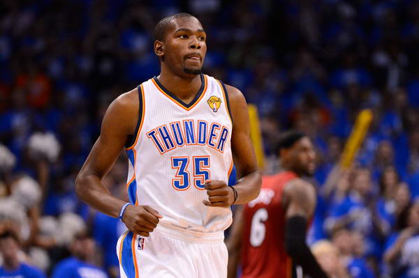 宋凯的分享 宋凯的分享