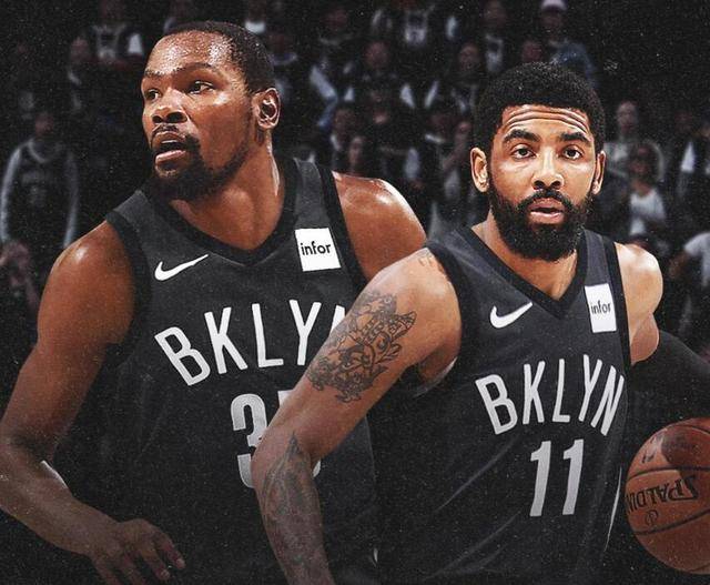 中国球需要 中国球需要