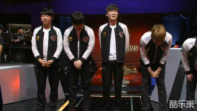 赢得了比赛 赢得了比赛