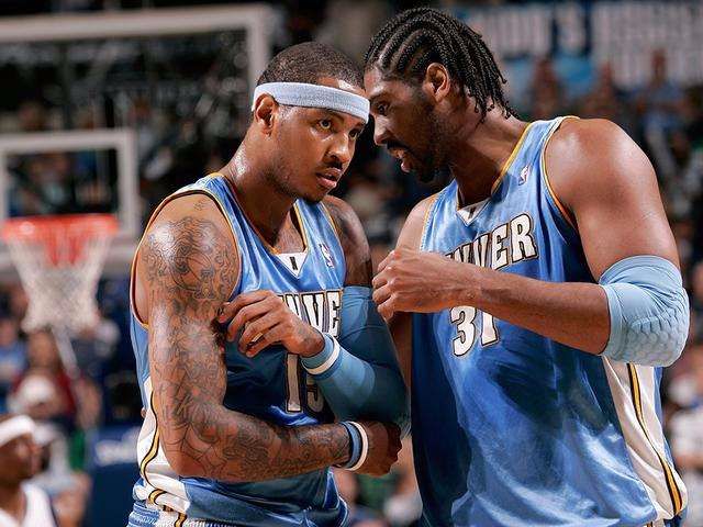 以免给对手 以免给对手