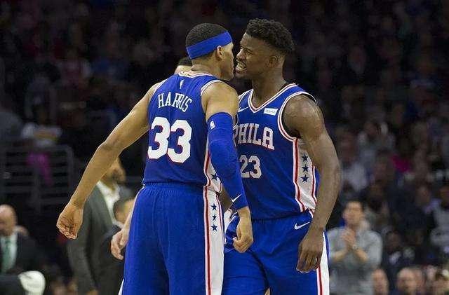 亚洲行热刺 亚洲行热刺