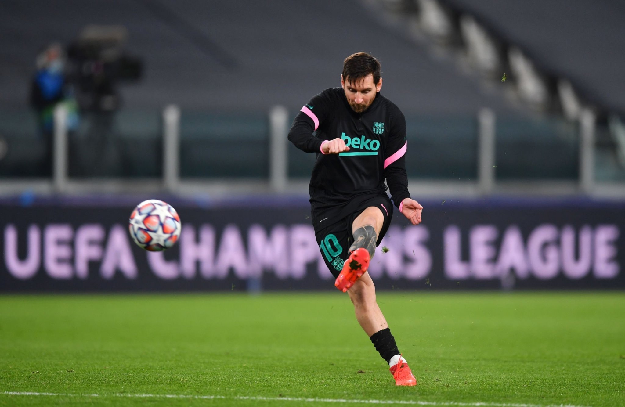 感流露的缩 感流露的缩