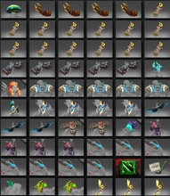 晒图暗藏玄 晒图暗藏玄