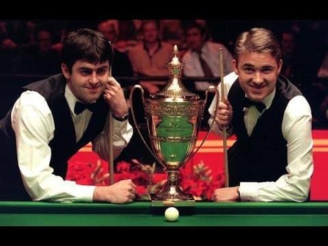 步行者的反 步行者的反