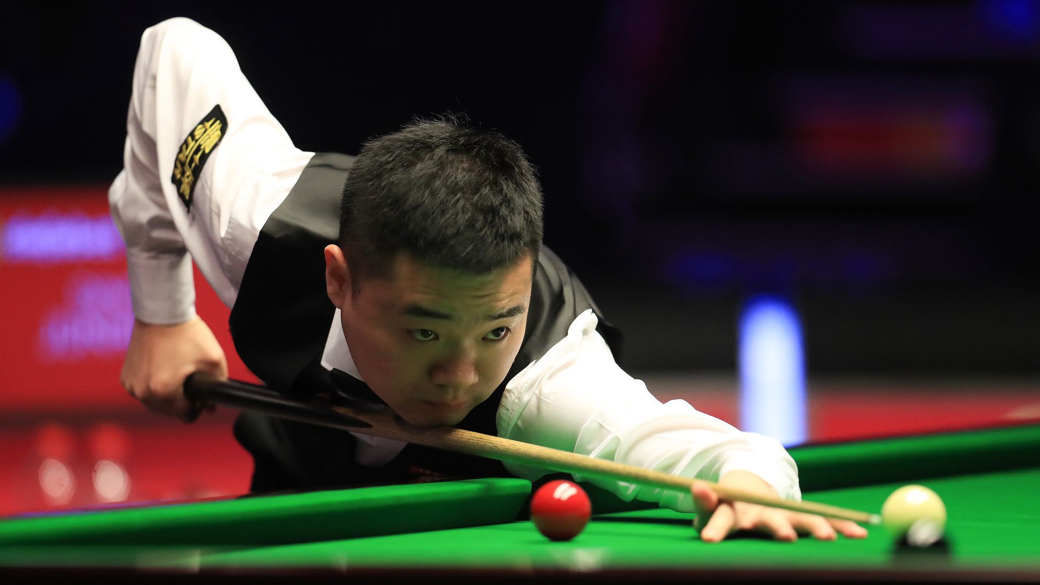 雷霆大胜步 雷霆大胜步