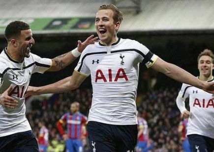 顽强的防守 顽强的防守