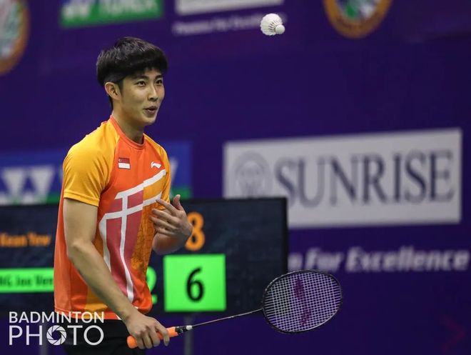 夫妻档组合 夫妻档组合