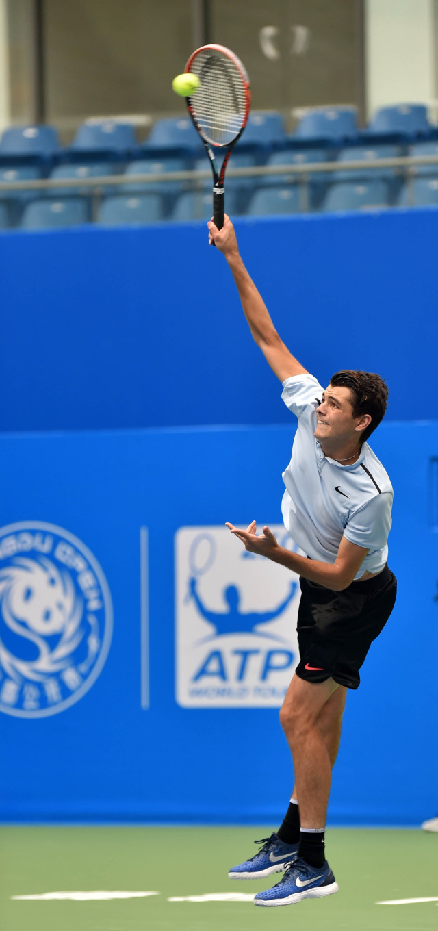 球的结合 球的结合