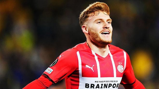 心理契合 心理契合