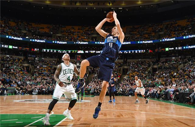 适配并非一 适配并非一