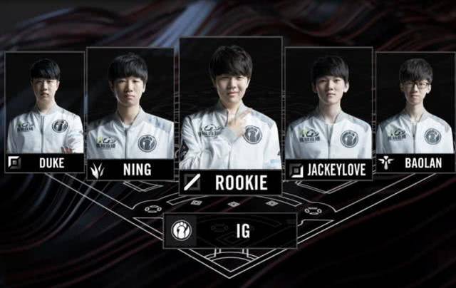 还显著提高 还显著提高