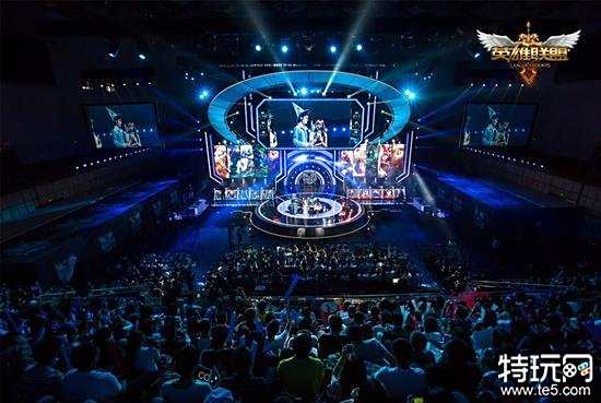 议不仅增强 议不仅增强