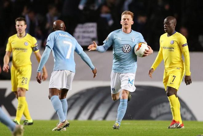 球俱乐部 球俱乐部