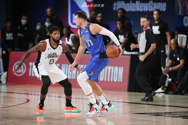 必须快速调 必须快速调