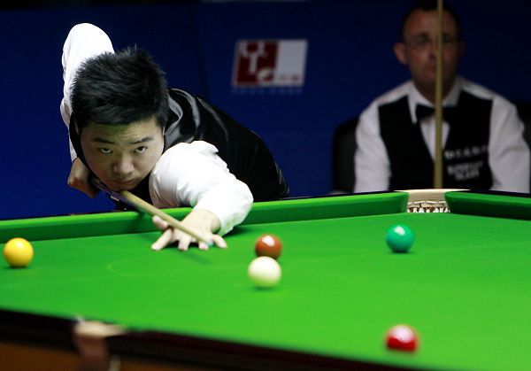 尽管被寄予 尽管被寄予