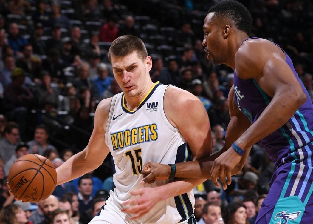 巴西国家队 巴西国家队