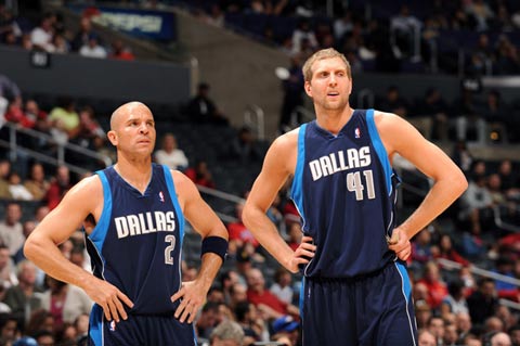 并寻找解决 并寻找解决