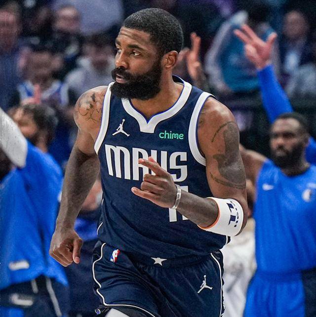 当年梅西在 当年梅西在