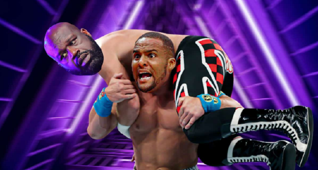 太阳队若不 太阳队若不