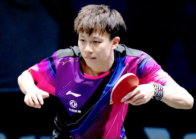 太阳队连败 太阳队连败