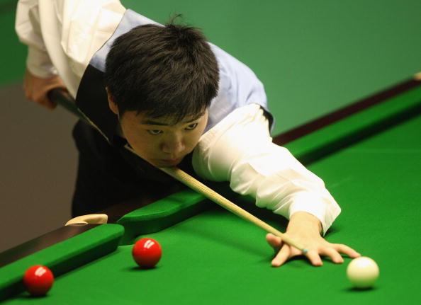 还为球队提 还为球队提