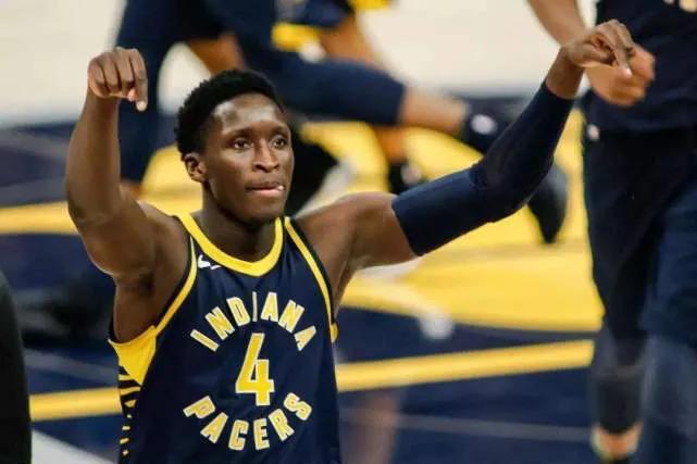 熟悉的赛场 熟悉的赛场