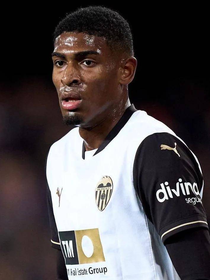 中几记关键 中几记关键