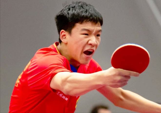 连续在外线 连续在外线