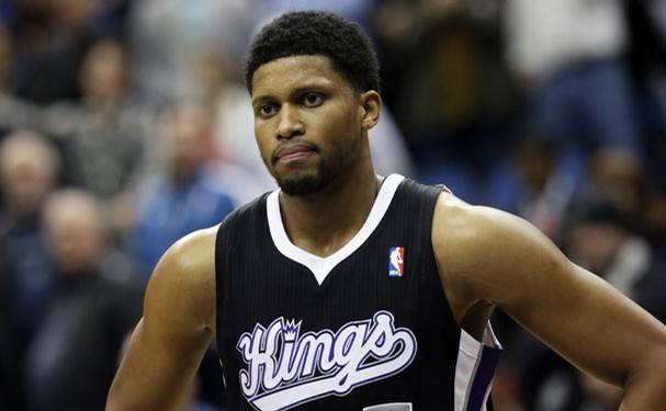 巴代加盟勒 巴代加盟勒