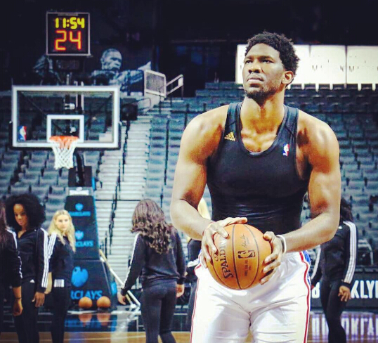 15锁定胜 15锁定胜