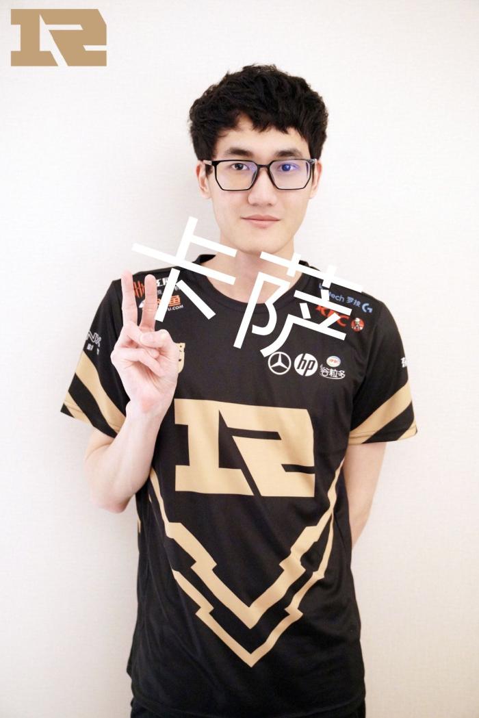 分落后的情 分落后的情