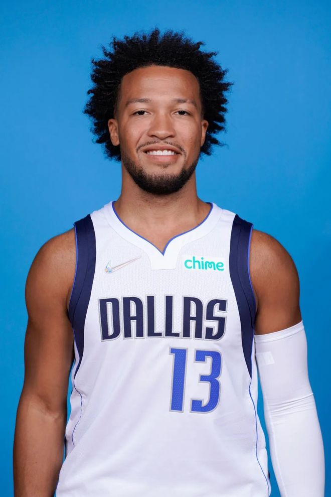 尤其是在比 尤其是在比