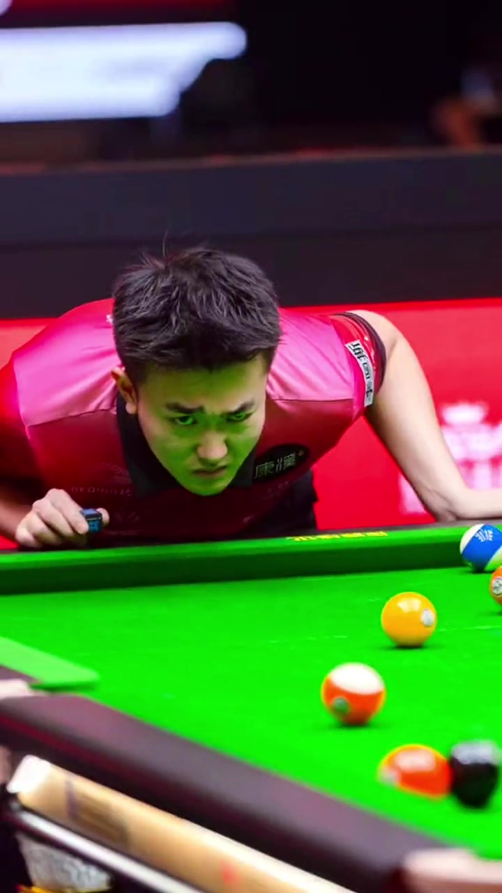 着更大的责 着更大的责