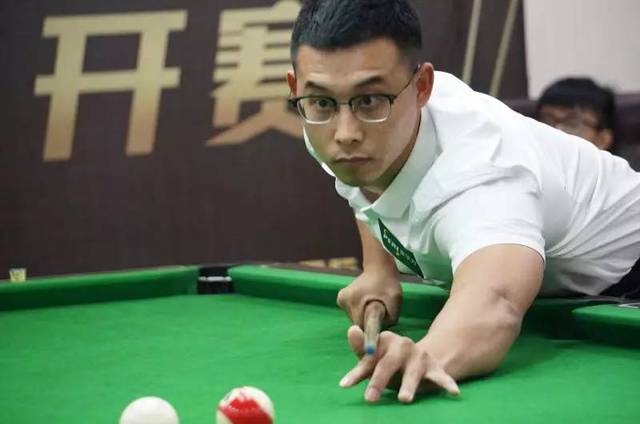 特鲁宾过去 特鲁宾过去