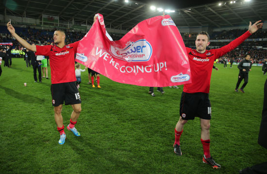 特的后防空 特的后防空