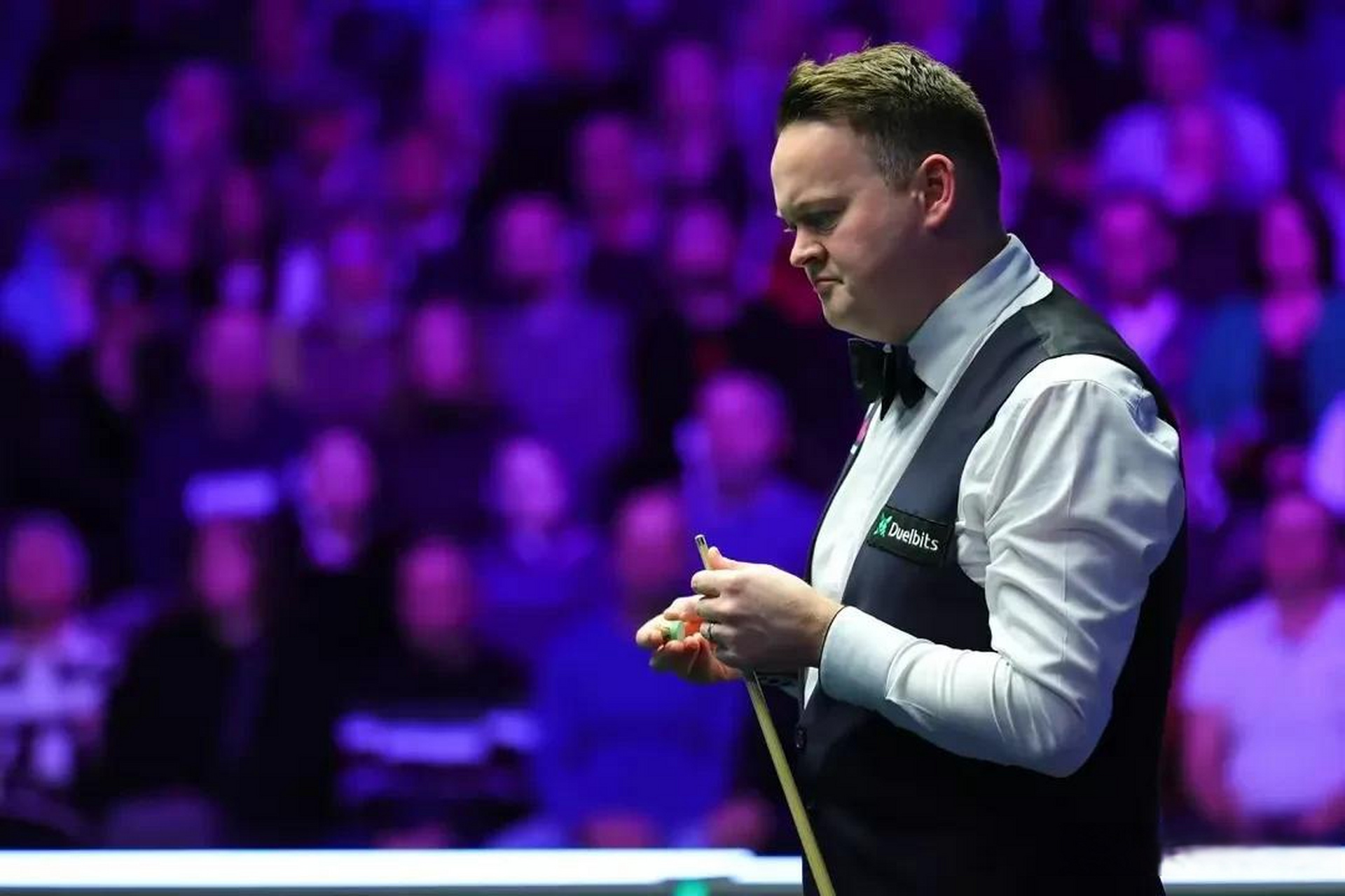 在过去的赛 在过去的赛