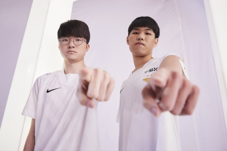 还为球迷们 还为球迷们