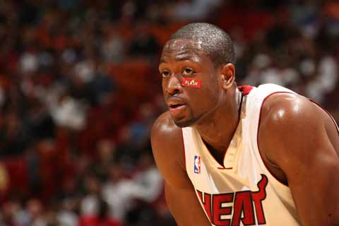 他所在球队 他所在球队