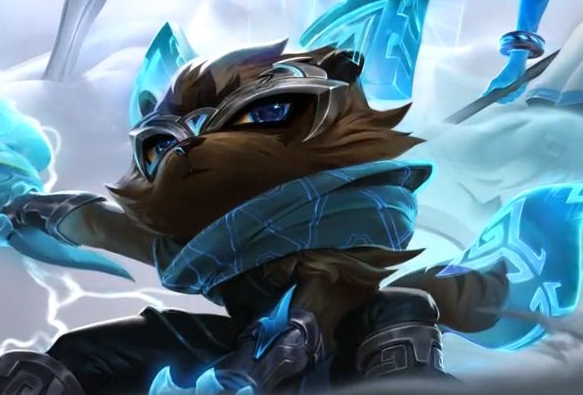 理由期待吉 理由期待吉