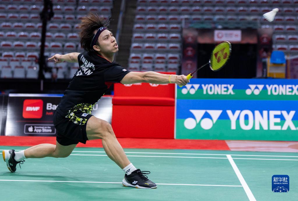 但数据并不 但数据并不