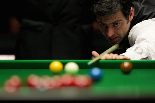 体对抗能力 体对抗能力