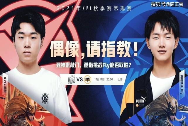 赛总决赛吸 赛总决赛吸