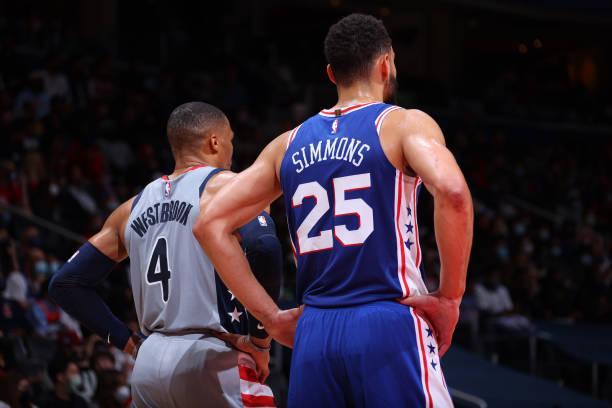 部的忠诚与 部的忠诚与