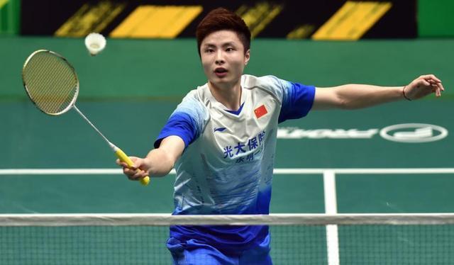 实力才是决 实力才是决