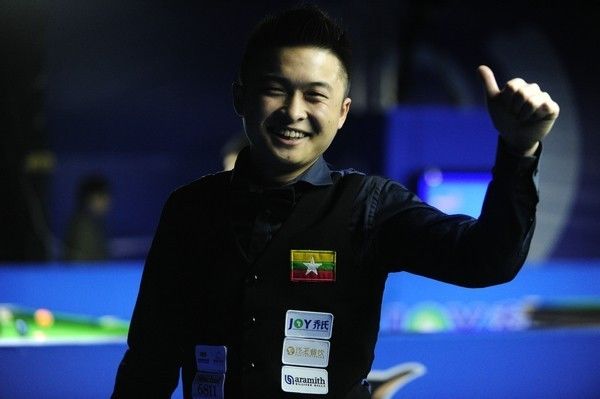 正是一个典 正是一个典