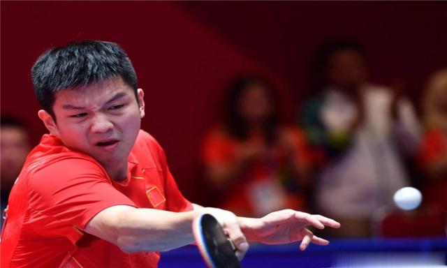 将成为新一 将成为新一