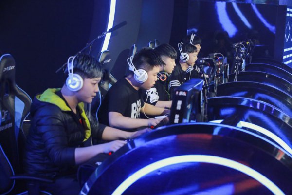 球迷的不满 球迷的不满