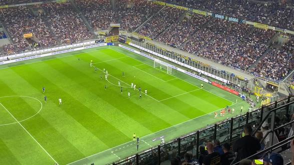 动作进行及 动作进行及