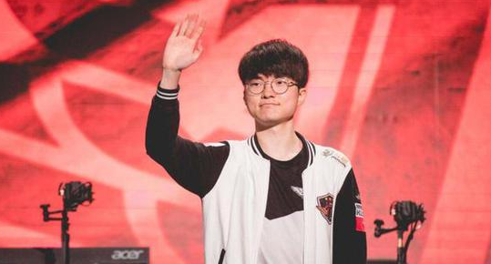 皇家社会队 皇家社会队